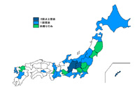 jp_map.jpg