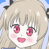 アトリさん