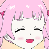 まあ、いいか!