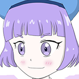 チィさん