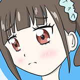 猫屋敷まゆさん