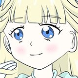 猫屋敷ユキさん