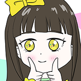 つむぎさん