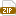 loto6_model_weights.zip